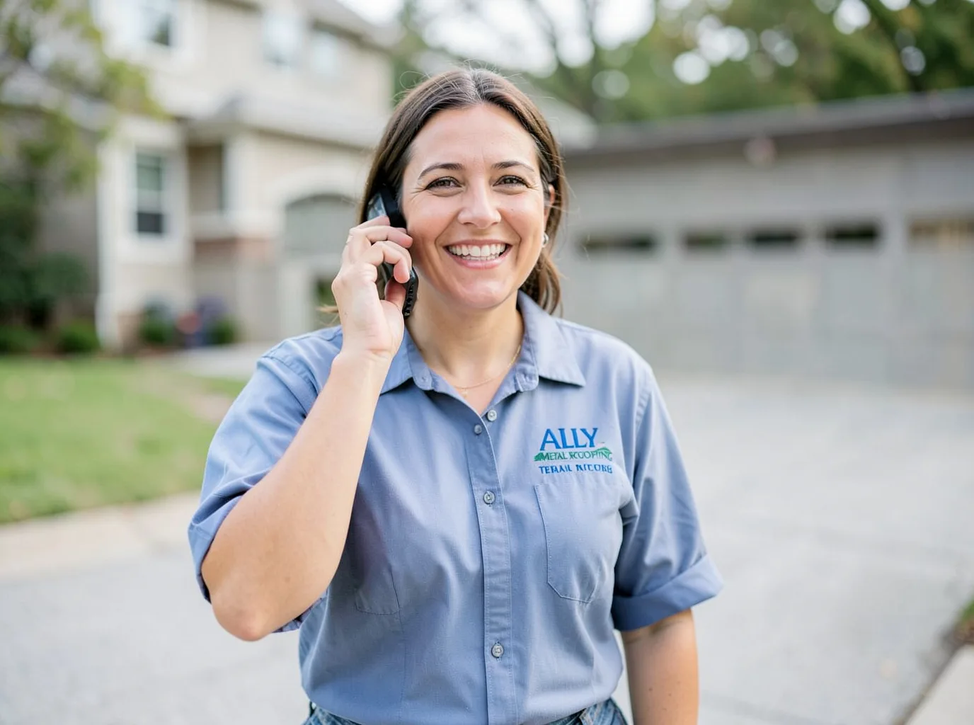 Metal Roof Installation Cumberland Furnace, TN FAQs